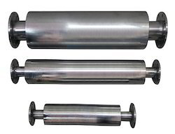 Magnetic Water Conditioner