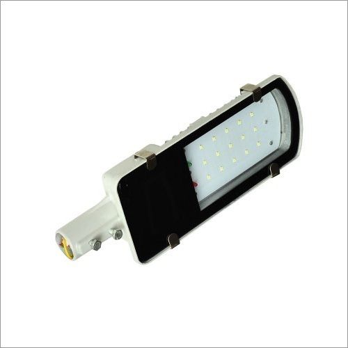 Led Street light 24W