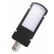 Led street light 36W