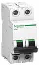 Mcb 16 Amp Application: Circuit Protection