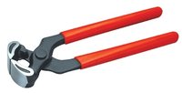 Carpenter Pincer Heavy
