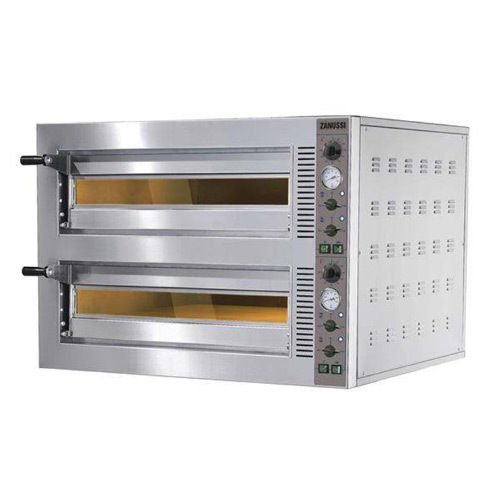 Convection Oven MULTISLIM COMPACT COMBI OVEN 61 TOUCH-ELECTRIC