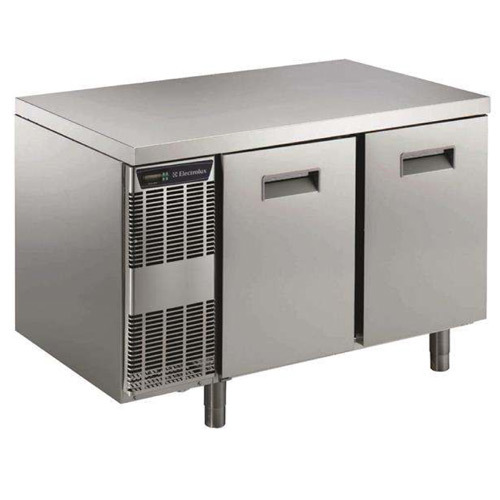 Under Counter Refrigerator