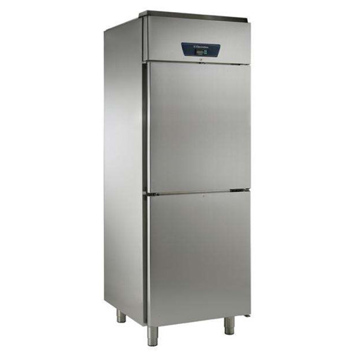 Benefit Digital Freezer