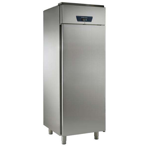 Digital Refrigerator