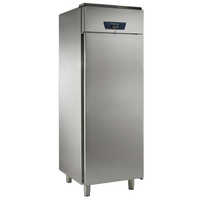 Digital Refrigerator