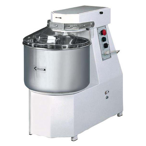 Dough Kneader