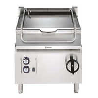 Tilting Bratt Pan