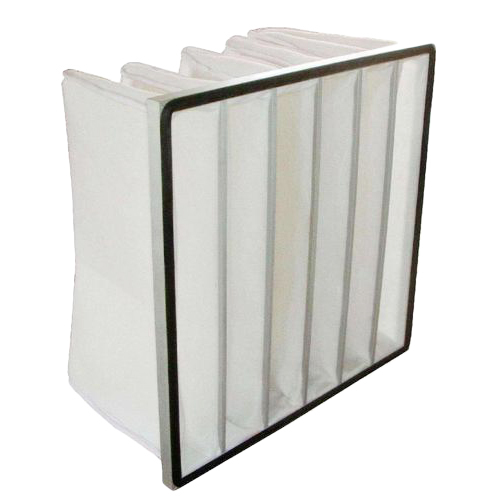 Pocket Filters