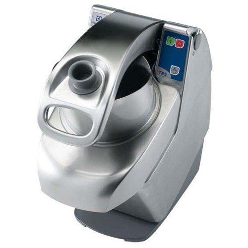 Vegetable Slicer