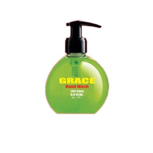 Liquid Handwash
