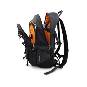 Designer Backpack Designer Backpack