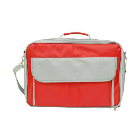 Computer Bags Computer Bags