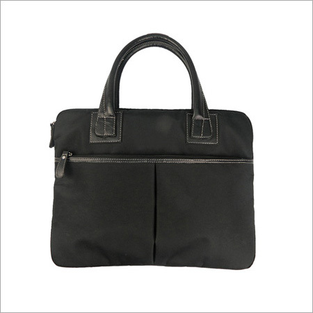 Document Bags