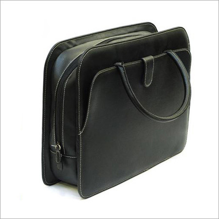 Document Carry Bags