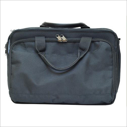 Office Laptop Bag Office Laptop Bag