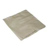 Brown Paper Packaging Bag