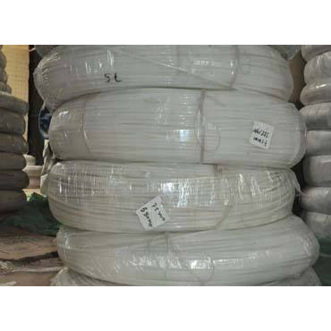 Nylon Braided Pvc Pipe
