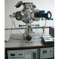 Pld Chamber