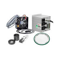 Turbo Pump