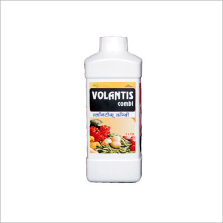 Volantis Combl Plant Growth Promoter
