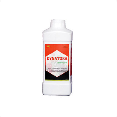 Dynatora Plant Growth Promoter