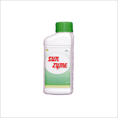 Sunzyme Plant Growth Promoter