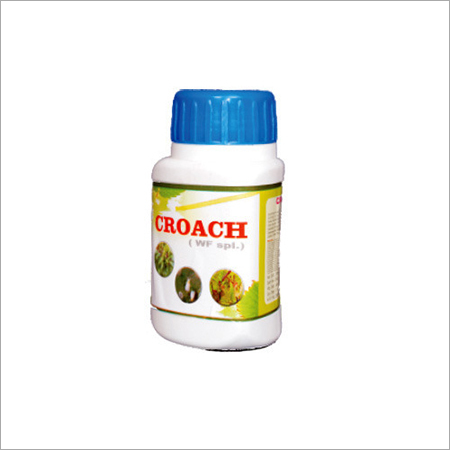 Croach Pest Chemical