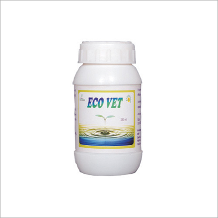 Ecovet Silicon Based Super Spreader