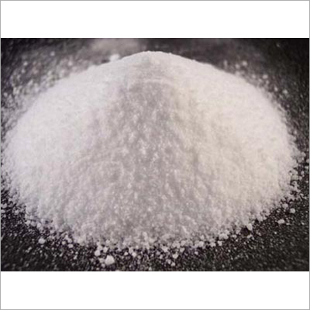 Boric Acid