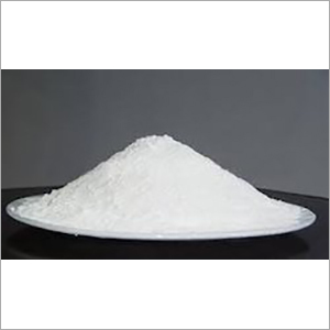 Potassium Bicarbonate
