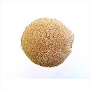 Bone Meal