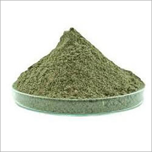 Fish Powder Specialty Chemical