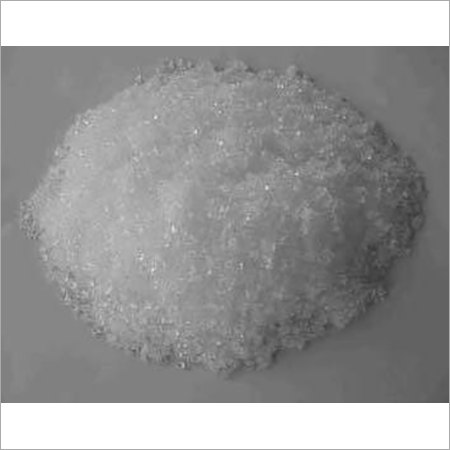 Calcium Magnesium Nitrate
