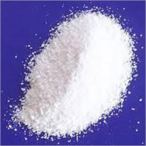 Ascorbic Acid Powder