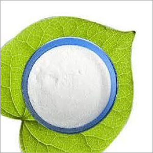 Calcium EDTA 10 Ca Chemical