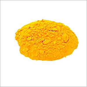 Ferrous EDDHA 6 Fe Chemicals