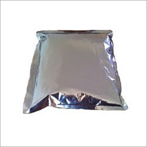 6 Benzylaminopurine 6 BA Chemical
