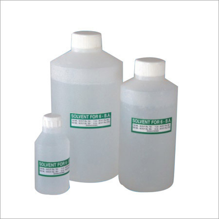 6BA Solvent