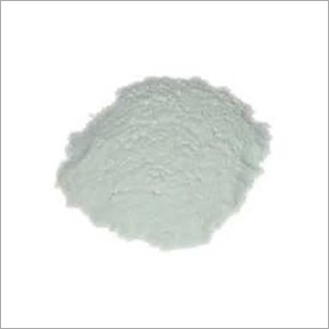 Uracil Powder