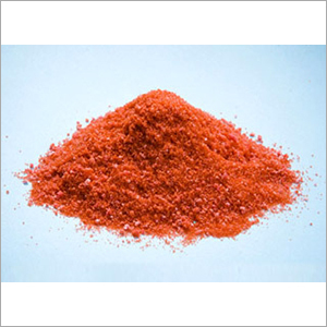 Cobalt Sulphate