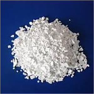 Calcium Chloride