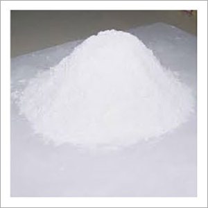 Magnesium Oxide