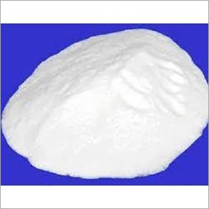 Potassium Metabisulfite