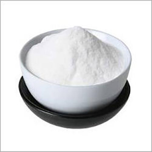 Potassium Bicarbonate