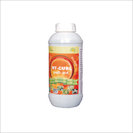 Nt Curl Antivirus For Plants