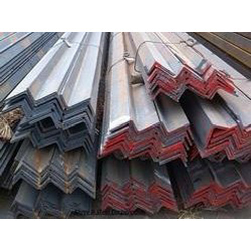 Angle Iron