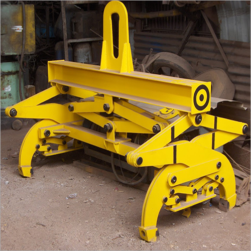 Slab Tong