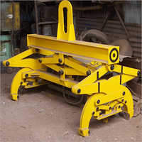 Slab Tong