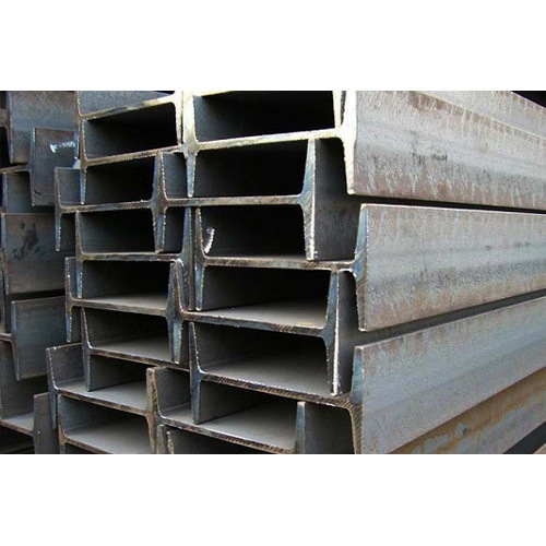 Is Aluminium Beams